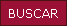 Buscar