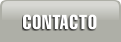 CONTACTO