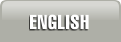 ENGLISH
