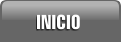 INICIO