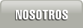 NOSOTROS
