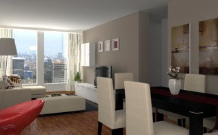 Casas