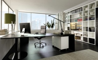 Casas