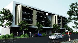 Casas